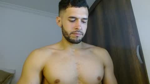 Snapshot of noah_jhonsonn chatting on 3, 5, 2026 Noah online show from 3, 5, 2026