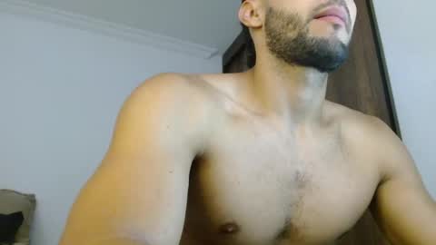 Snapshot of noah_jhonsonn chatting on 26, 5, 2026 Noah online show from 26, 5, 2026
