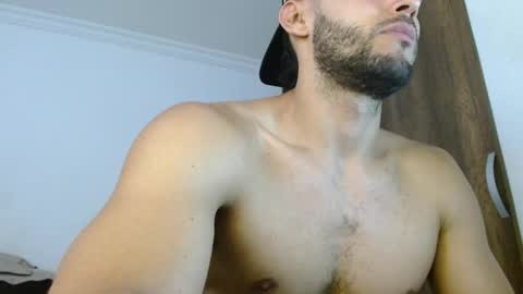 Snapshot of noah_jhonsonn chatting on 28, 5, 2026 Noah online show from 28, 5, 2026