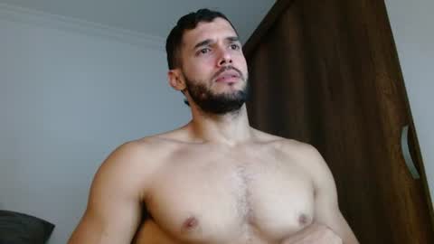 Snapshot of noah_jhonsonn chatting on 21, 7, 2026 Noah online show from 21, 7, 2026