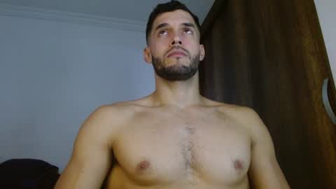 Snapshot of noah_jhonsonn chatting on 26, 7, 2026 Noah online show from 26, 7, 2026