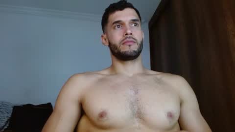 Snapshot of noah_jhonsonn chatting on 27, 7, 2026 Noah online show from 27, 7, 2026