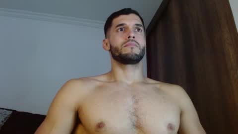 Snapshot of noah_jhonsonn chatting on 28, 7, 2026 Noah online show from 28, 7, 2026