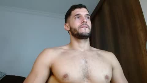 Snapshot of noah_jhonsonn chatting on 29, 7, 2026 Noah online show from 29, 7, 2026