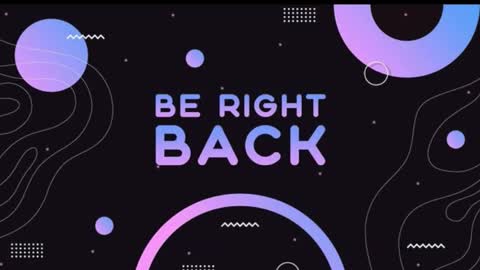 noah_johes online show from 17, 12, 2025