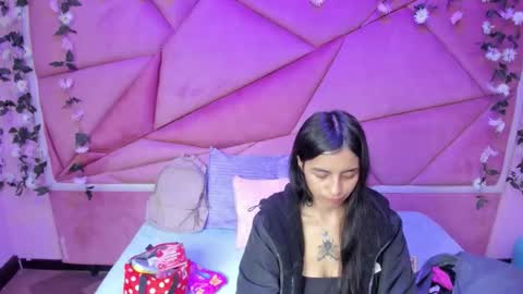 Noah johns online show from 14, 11, 2025