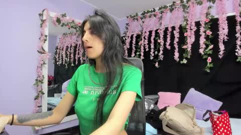 Noah johns online show from 17, 12, 2025