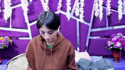 Snapshot of noah_johns chatting on 5, 2, 2026 Noah johns online show from 5, 2, 2026