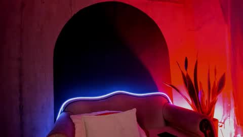 Snapshot of noah_jones__ chatting on 11, 12, 2024 Noah online show from 11, 12, 2024