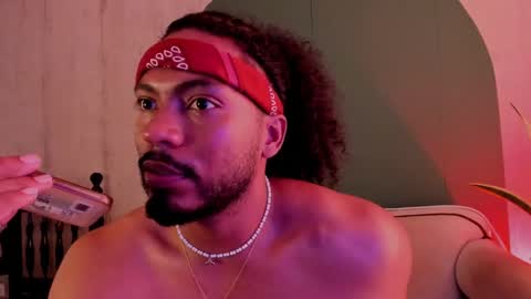 Snapshot of noah_jones__ chatting on 23, 1, 2025 Noah online show from 23, 1, 2025