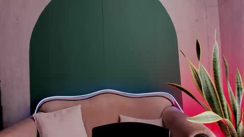 Snapshot of noah_jones__ chatting on 3, 2, 2025 Noah online show from 3, 2, 2025