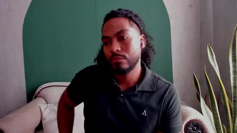 Snapshot of noah_jones__ chatting on 15, 9, 2025 Noah online show from 15, 9, 2025