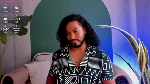 Noah online show from 16, 1, 2026