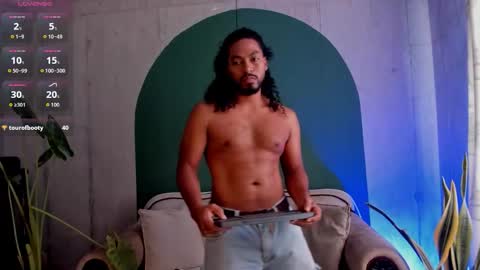 Noah online show from 13, 2, 2026