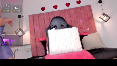 Noah online show from 30, 3, 2026