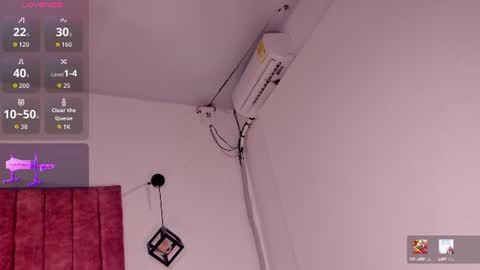 Noah online show from 10, 7, 2026