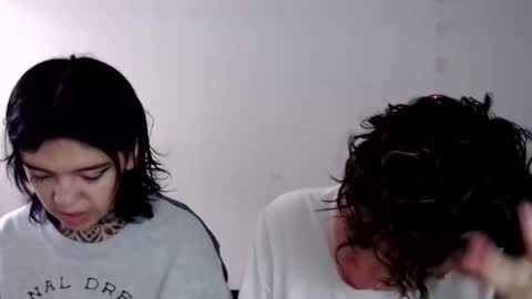 Snapshot of noah_martini chatting on 17, 12, 2024 noah hehim online show from 17, 12, 2024