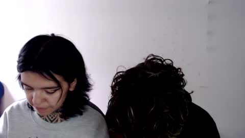 Snapshot of noah_martini chatting on 17, 12, 2024 noah hehim online show from 17, 12, 2024