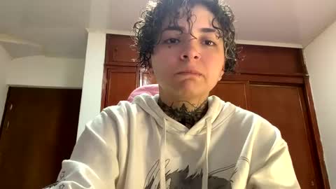 Snapshot of noah_martini chatting on 27, 1, 2025 noah hehim online show from 27, 1, 2025