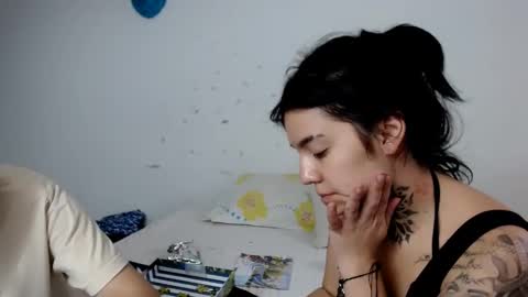 Snapshot of noah_martini chatting on 9, 2, 2025 noah hehim online show from 9, 2, 2025