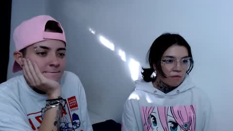 Snapshot of noah_martini chatting on 11, 2, 2025 noah hehim online show from 11, 2, 2025