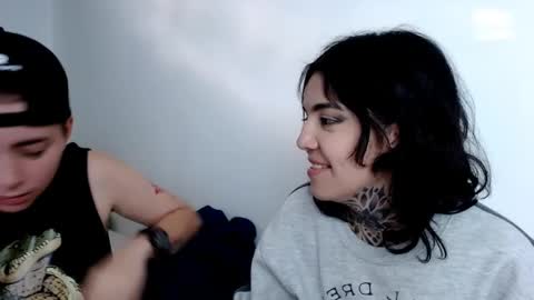 Snapshot of noah_martini chatting on 16, 2, 2025 noah hehim online show from 16, 2, 2025