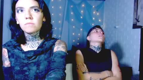 noah hehim    online show from 12, 4, 2026