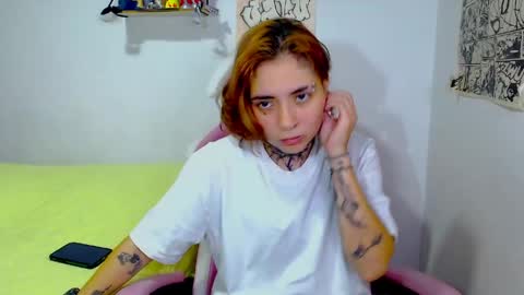 noah hehim    online show from 17, 5, 2026