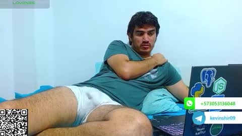 noah_meyer_ online show from 16, 12, 2025