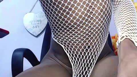 Snapshot of noah_miller7 chatting on 9, 12, 2024 Noah Millers online show from 9, 12, 2024
