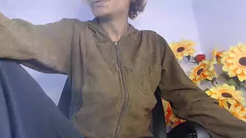 Snapshot of noah_miller7 chatting on 2, 1, 2025 Noah Millers online show from 2, 1, 2025
