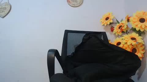 Snapshot of noah_miller7 chatting on 16, 1, 2025 Noah Millers online show from 16, 1, 2025