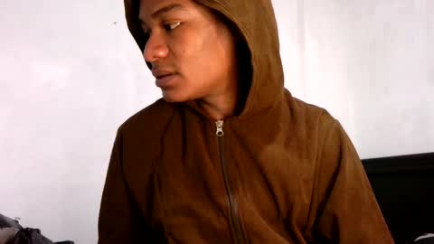 Noah Millers online show from 14, 10, 2025