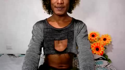 Noah Millers online show from 19, 11, 2025