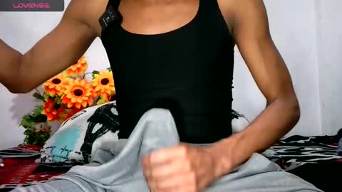 Noah Millers online show from 26, 3, 2026