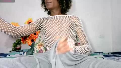 Noah Millers online show from 20, 4, 2026