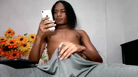 Snapshot of noah_miller7 chatting on 19, 7, 2026 Noah Millers online show from 19, 7, 2026