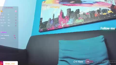    online show from 22, 12, 2024