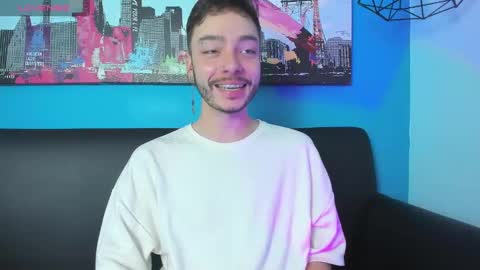    online show from 6, 1, 2025