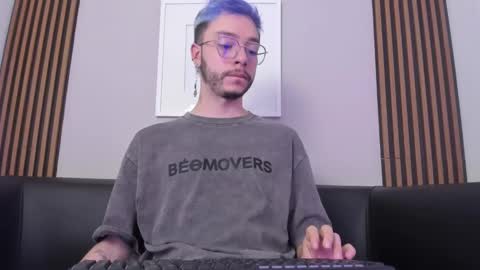    online show from 22, 1, 2025