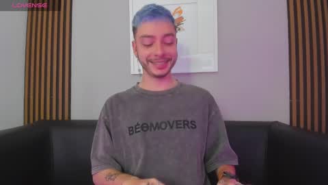    online show from 29, 1, 2025