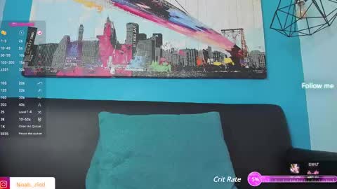    online show from 13, 2, 2025