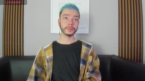    online show from 21, 2, 2025