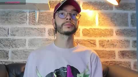    online show from 13, 9, 2025