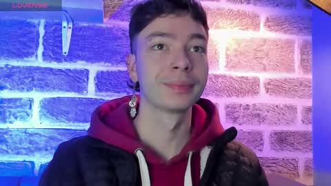    online show from 16, 9, 2025