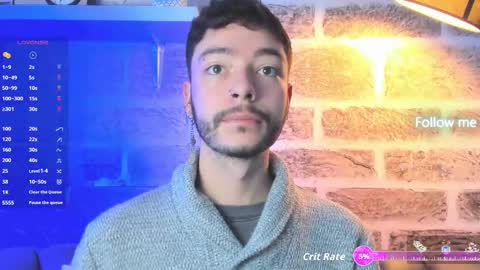    online show from 2, 11, 2025