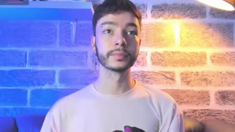    online show from 5, 11, 2025