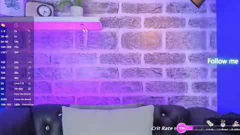    online show from 4, 12, 2025