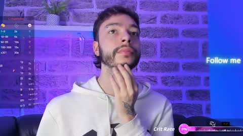    online show from 18, 1, 2026