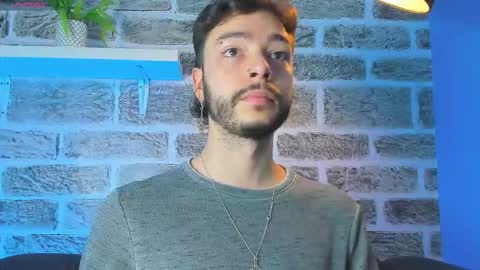    online show from 12, 2, 2026